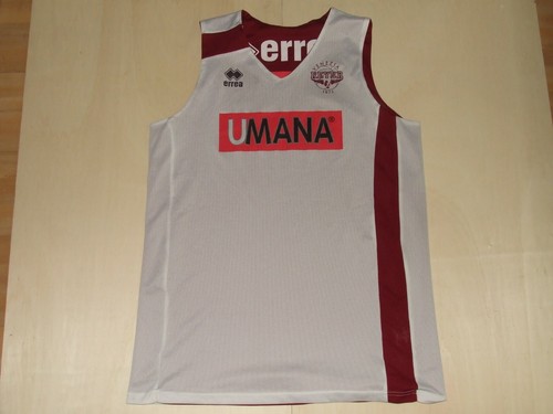 Errea wende trikot - errea, wende-trikot