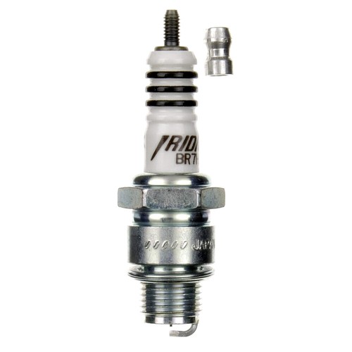 Ngk iridium zündkerze passend - ngk,