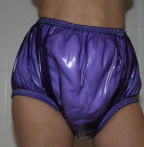 Gummi pvc adult baby - gummi-pvc,