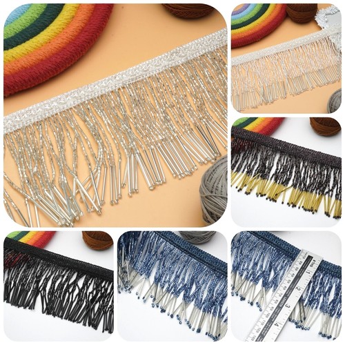Zoll breit jahr perlen - 1,