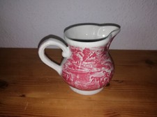 J. BROADHURST IRONSTONE