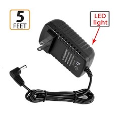AC / DC Adapter For CREATIVE