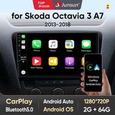 64g android carplay - 2g+64g,