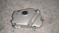 K52 yamaha yzf 2000 - yamaha, 2000-2002