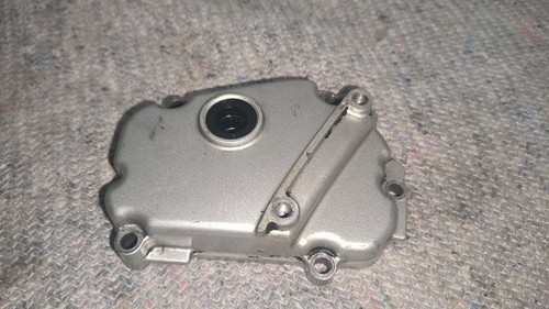 K52 yamaha yzf - r1, 2000-2002