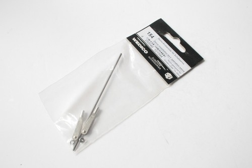 Wedico servo einbausatz - wedico, für