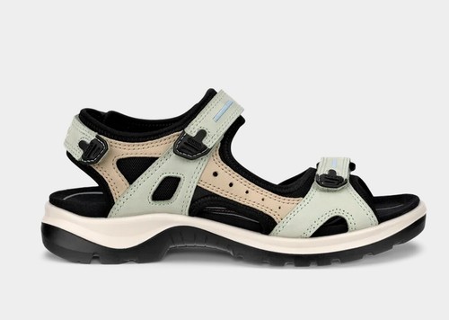 Ecco offroad damen - offroad,