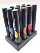 Marker Halter / Stand