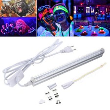 30cm led röhre - 30cm,