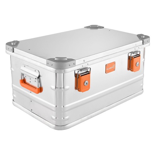 Alubox e47 premium alukiste - alubox®,