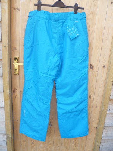 Dare headturn ski - dare,