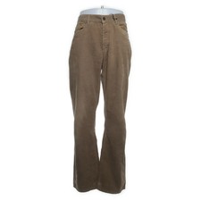 L.O.G.G by H&M, Cordhose