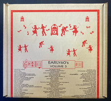 Jukebox early 6o - jukebox, 6o's