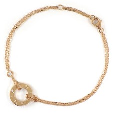 Cartier Armband Love B6063600