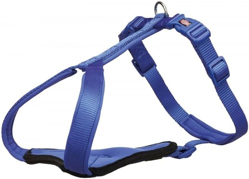 Trixie premium geschirr - trixie,