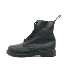 Martens damen 1460 pascal - damen,