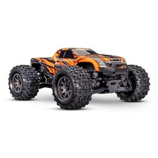 Traxxas 107154 mini maxx - traxxas, 107154-1