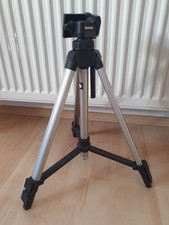 Hama Alpha 60 Dreibeinstativ -