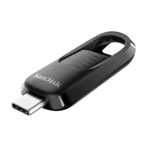 Sandisk ultra slider type - ultra,