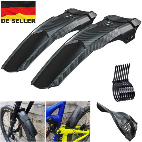 Schutzblech mudguard mini - mudguard,