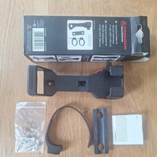 TRELOCK ZF 480 Schlosshalter