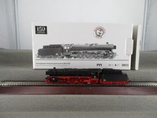 Märklin spur 39013 - spur, h0