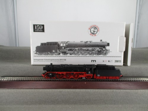 Märklin spur 39013 - märklin,