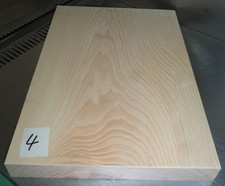 Eschenholz,Esche,Brett