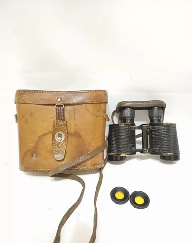 Rkk 6x30 fernglas - rkk,