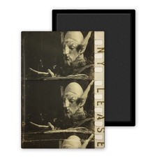 A Trip to Mars (1910)