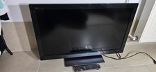 LCD-TV Panasonic TX-L32EW30, mit FB, Top !!!