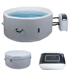 B-Ware Whirlpool MCW-N97