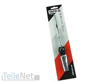 Honwerkzeug Zylinder Hongerät