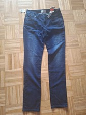NEU ltb jeans molly X 31/32