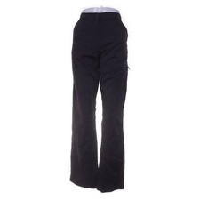 L.O.G.G. Sport, Hose, Größe