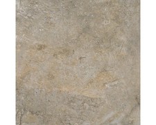 Terrassenplatte Feinsteinzeug Burlington Rust rektifizierte Kante 60 cm x 60 cm 