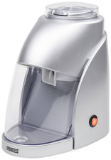 Princess elektrischer