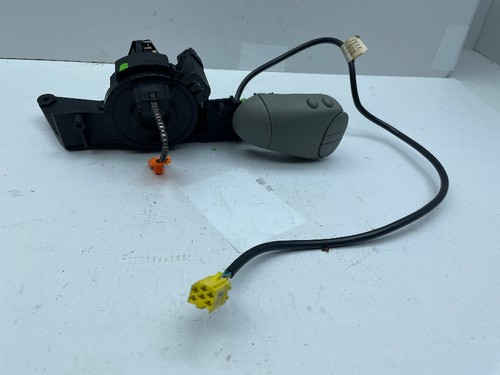 Renault twingo airbag - twingo,