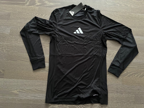Adidas referee - adidas, 24