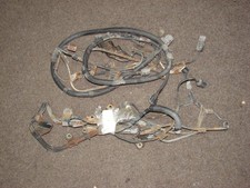 HDJ80 81 Land Cruiser