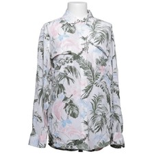Equipment femme bluse - femme,,