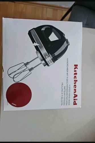 Neuer kitchen aid - neuer,