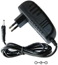Top Ladegerät * Netzadapter