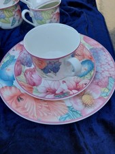 5 Kaffeegecke Gallo Design