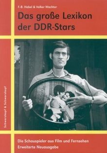 Das grosse lexikon - das,