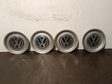 1J0601149B NABENKAPPEN /