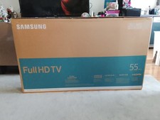 Samsung 40 Zoll LED TV Full