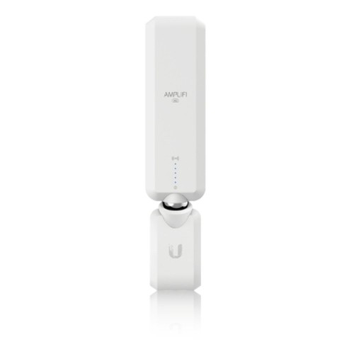 Ubiquiti amplifi afi - amplifi, afi-p-hd-uk