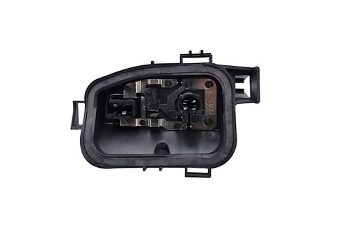 Original audi lampenträger - audi, a3
