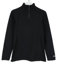 Spyder Sweatshirt Damen USA 12